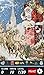 Hidden Object - Merry Christmas