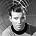 William Shatner - Galactic Ham