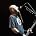 Shavo Odadjian - Ozzfest At Sound Advice Amphitheater