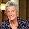 Kevin Cronin