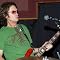 Glenn Hughes