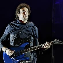 Gustavo Cerati