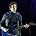 Gustavo Cerati