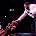 Gerald Levert - 98.7 Kiss FM's R&B Jam 2001