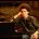 Evgeny Kissin - Evgeni Kissin