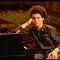 Evgeny Kissin