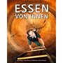 Essen von innen von Wulf M�mpel