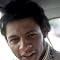 Arthur Lee