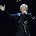 Barry Manilow - Barry Manilow "Music and Passion" Benefit Concert for City of Hope at The Las Vegas Hilton