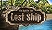 The Lost Ship
