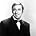 Jim Nabors - Photo of Jim Nabors