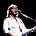 Steve Howe - Steve Howe of Asia - June 17, 1982