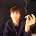 Greg Dulli - Afghan Whigs Portrait Session