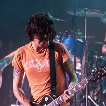 Dean DeLeo - K-Rock Dysfunctional Family Picnic 5