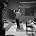 Nat King Cole - Photo of Nat King Cole