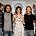 La Oreja de Van Gogh - La Oreja de Van Gogh Presents New Singer & New Album