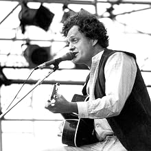 Harry Chapin - Photo of Harry Chapin