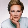 Image of Julie Andrews