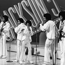 The Jackson 5 - Jackson 5 Perform On 'Sonny & Cher'