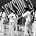 The Jackson 5 - Jackson 5 Perform On 'Sonny & Cher'