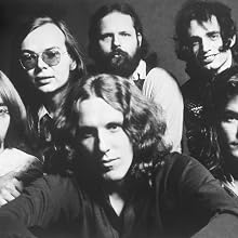 Steely Dan