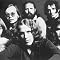 Steely Dan