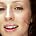 Sarah Slean - TIFF Portrait Session For Sarah Slean