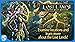Lost Lands: A Hidden Object Adventure