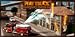 Fire Truck Emergency Rescue 3D
