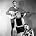 Peter, Paul & Mary - Photo of Peter Paul and Mary