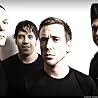 Image of Billy Talent