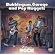 Classic Rock: Bubblegum, Garage and Pop Nuggets