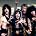 W.A.S.P. - Paul Natkin Archive