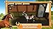 HorseWorld 3D - Premium
