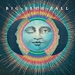 Bilder von Big Blue Ball