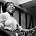 Sister Rosetta Tharpe - Sister Rosetta