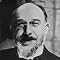 Erik Satie
