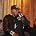 Jadakiss - Ludacris Hosts R&B Live at Spotlight - February 26, 2008