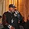 Jadakiss