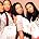 En Vogue