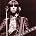 Eric Clapton