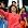 The Polyphonic Spree