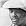 Donny Hathaway