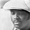 Donny Hathaway