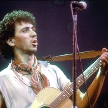 Kevin Rowland - Photo of Dexys Midnight Runners & Kevin Rowland