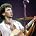 Kevin Rowland - Photo of Dexys Midnight Runners & Kevin Rowland