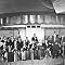 Guy Lombardo & His Royal Canadians