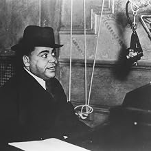 Fats Waller