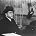 Fats Waller