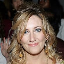 Lee Ann Womack - Tracy Reese Spring 2006 - Front Row